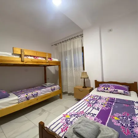 Hellenas كساميل