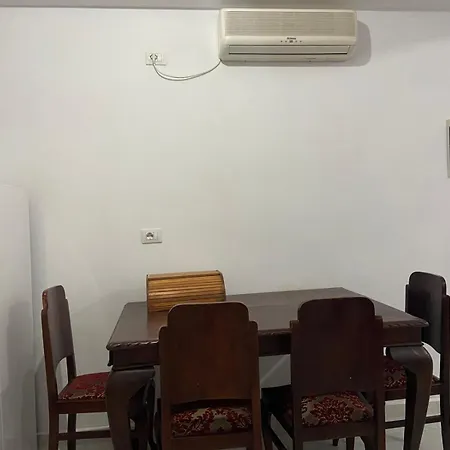 Hellenas * كساميل